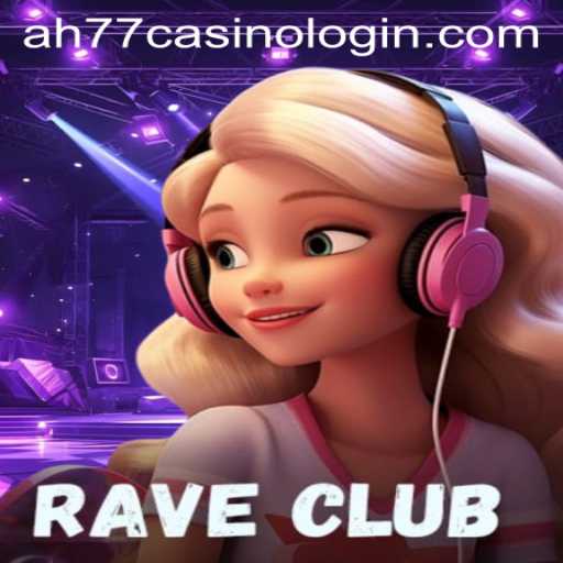 Discover the Thrilling World of RaveClub: An Engaging Adventure Awaits