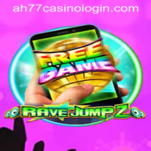 Dive into the World of RaveJump2M: A Comprehensive Guide