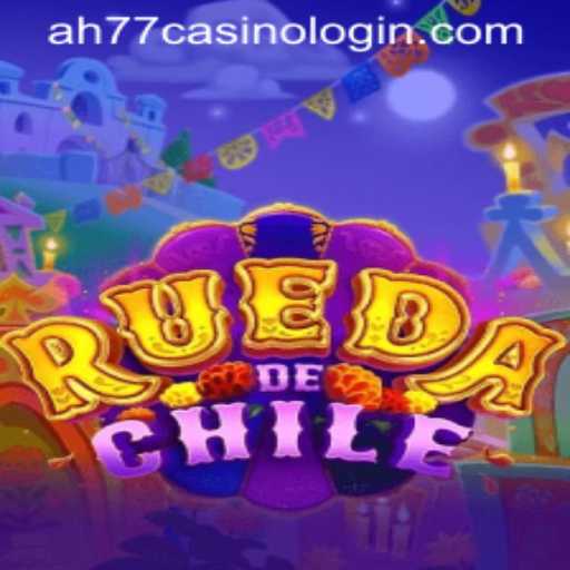 Exploring the Exciting World of RuedaDeChile