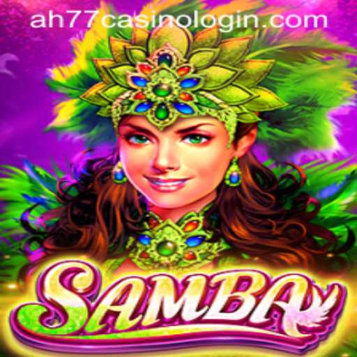 Exploring the Exciting World of Samba: The Game Revolutionizing Casino Login
