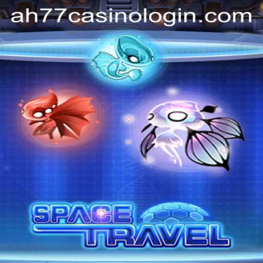 Explore the Galactic Adventure with SpaceTravel: Game Description, Introduction, and Rules