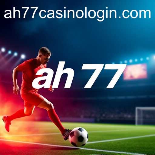 The Evolving World of Sports and Online Betting: A Deep Dive into 