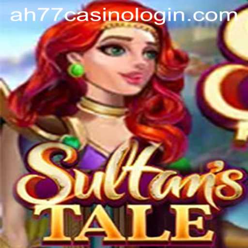 Exploring the Intriguing World of Sultanstale and its Casino Dynamics