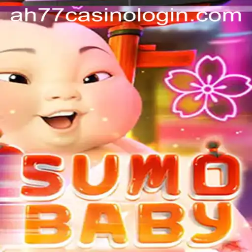 Exploring the Unique World of SumoBaby: An In-Depth Guide