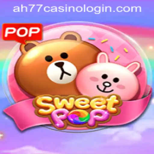 Exploring SweetPOP: A Captivating Experience in the World of Online Gaming