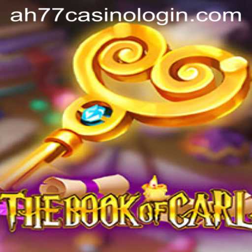 Discover the Enchanting World of TheBookofCarl and Its Connection to Online Gaming