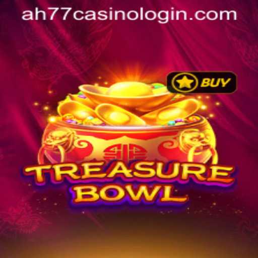 Discover the Exciting World of TreasureBowl