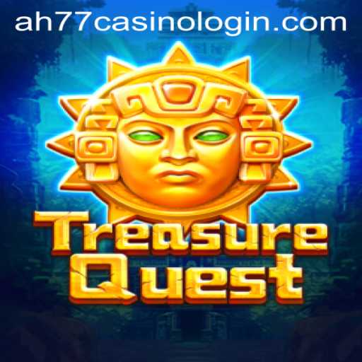 Exploring TreasureQuest: A New Adventure Awaits