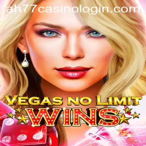 The Thrilling World of VegasNoLimitWins and Online Casino Adventures