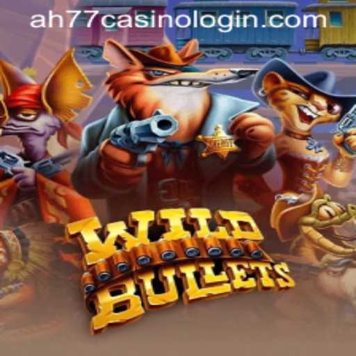 Unveiling WildBullets: A Deep Dive into Gameplay and Strategy