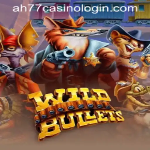 Unveiling WildBullets: A Deep Dive into Gameplay and Strategy