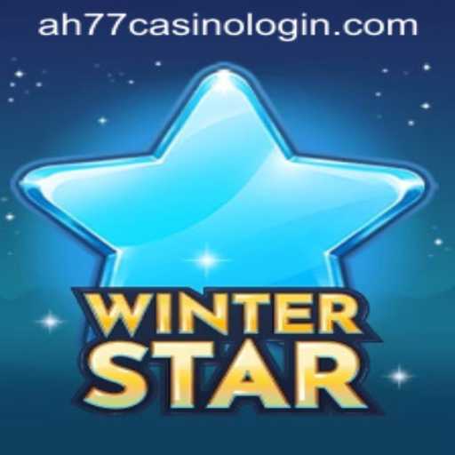 WinterStar: An Enchanting Journey and Ah77 Casino Login Experience