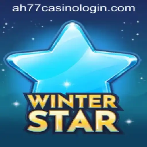 WinterStar: An Enchanting Journey and Ah77 Casino Login Experience