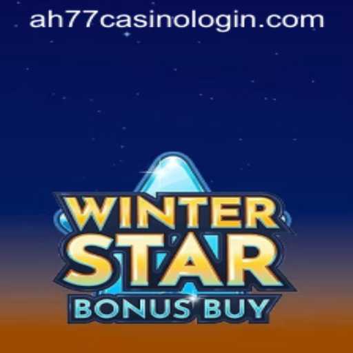 Exploring WinterStarBonusBuy and the Latest Trends in Online Casinos
