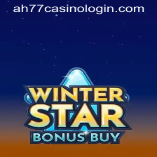 Exploring WinterStarBonusBuy and the Latest Trends in Online Casinos