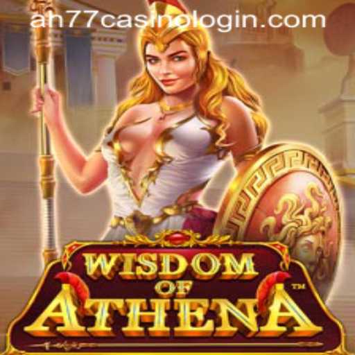Exploring the Intricacies of WisdomofAthena: A Revolutionary Addition to the Gaming Universe