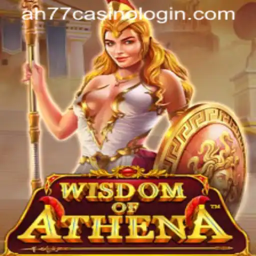 Exploring the Intricacies of WisdomofAthena: A Revolutionary Addition to the Gaming Universe