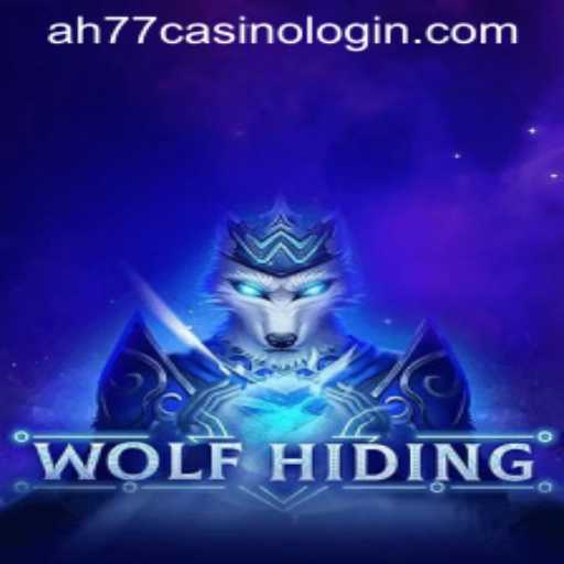 Exploring the Thrilling World of WolfHiding: A Game of Strategy and Survival