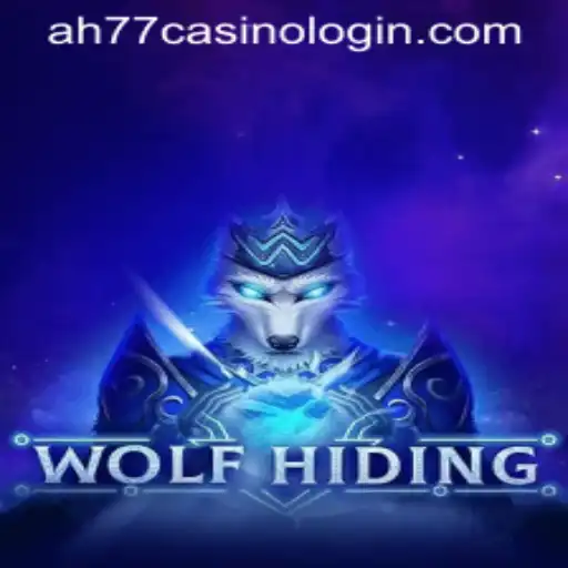 Exploring the Thrilling World of WolfHiding: A Game of Strategy and Survival