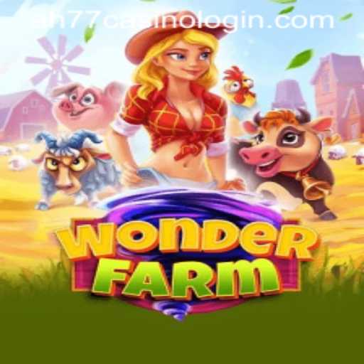 Exploring the Fascinating World of WonderFarm and Online Gaming Trends