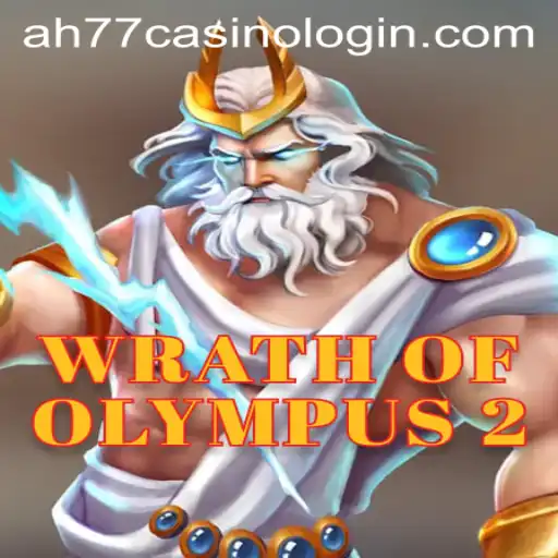 Exploring WrathofOlympus2: A Journey into the World of Mythology and Adventure