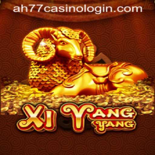 Discovering the World of XiYangYang: A Comprehensive Guide